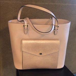 Michael Kors Tote